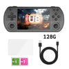ArcadeX Mini: Your Pocket-Sized Ticket to Retro Fun