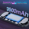 ArcadeX Mini: Your Pocket-Sized Ticket to Retro Fun