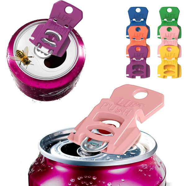 Product placeholder