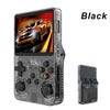 Game Master Portable Retro Game Console