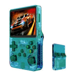Game Master Portable Retro Game Console