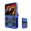Game Master Portable Retro Game Console