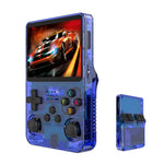 Game Master Portable Retro Game Console