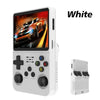 Game Master Portable Retro Game Console