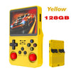 Game Master Portable Retro Game Console