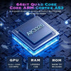 ArcadeX Mini: Your Pocket-Sized Ticket to Retro Fun