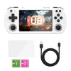 ArcadeX Mini: Your Pocket-Sized Ticket to Retro Fun