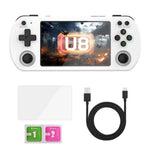 ArcadeX Mini: Your Pocket-Sized Ticket to Retro Fun