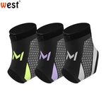 Sports Ankle Brace Support