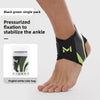 Sports Ankle Brace Support