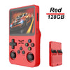 Game Master Portable Retro Game Console