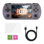 ArcadeX Mini: Your Pocket-Sized Ticket to Retro Fun