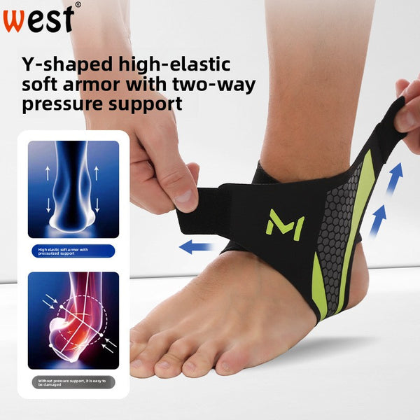 Product placeholder