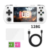 ArcadeX Mini: Your Pocket-Sized Ticket to Retro Fun