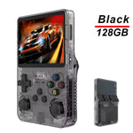 Game Master Portable Retro Game Console