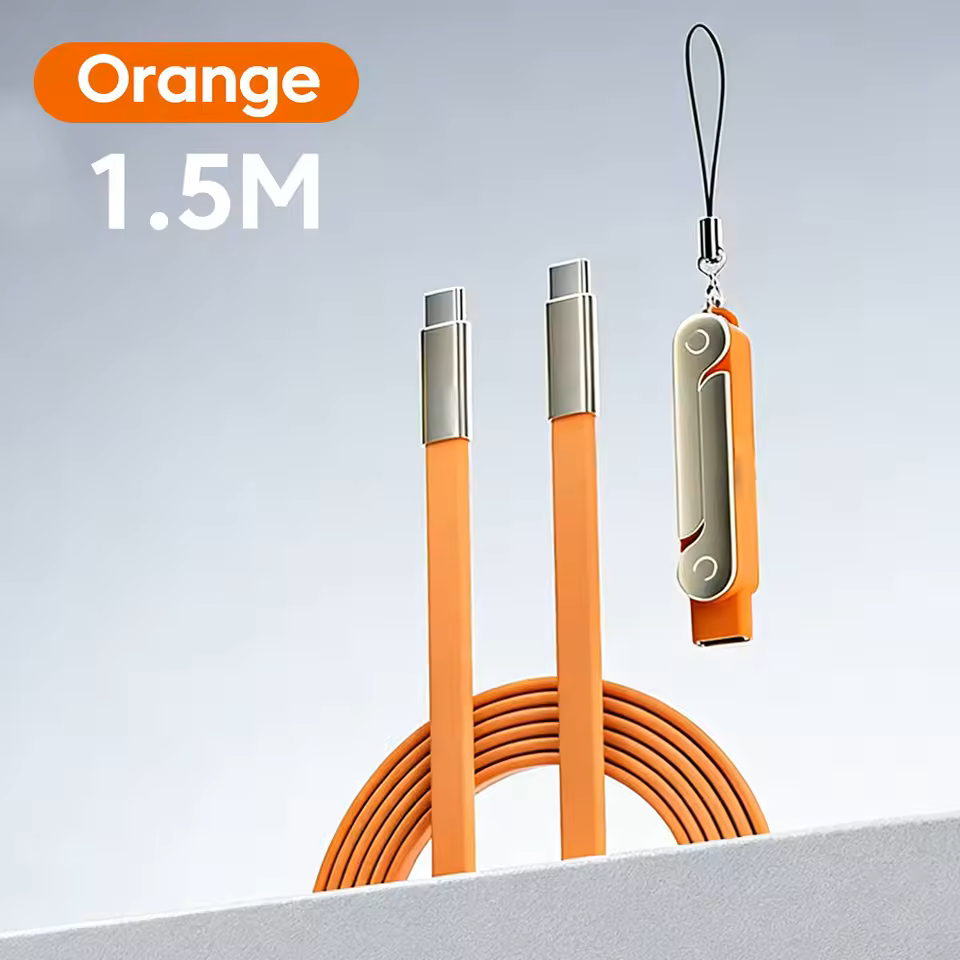 VoltStand™ 240