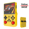 Game Master Portable Retro Game Console