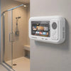 Showertainment
