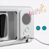 Showertainment