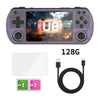 ArcadeX Mini: Your Pocket-Sized Ticket to Retro Fun