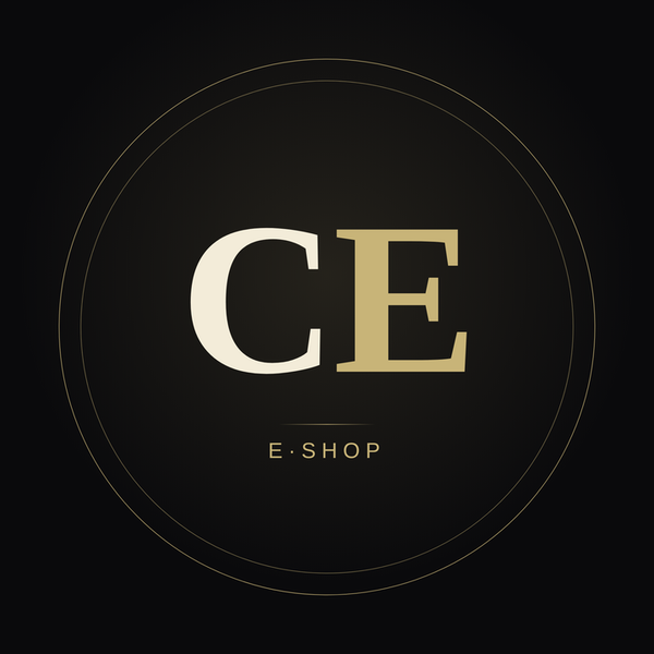 Chomic E-Shop 