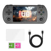 ArcadeX Mini: Your Pocket-Sized Ticket to Retro Fun
