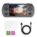 ArcadeX Mini: Your Pocket-Sized Ticket to Retro Fun