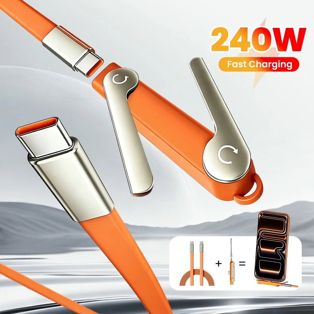 VoltStand™ 240