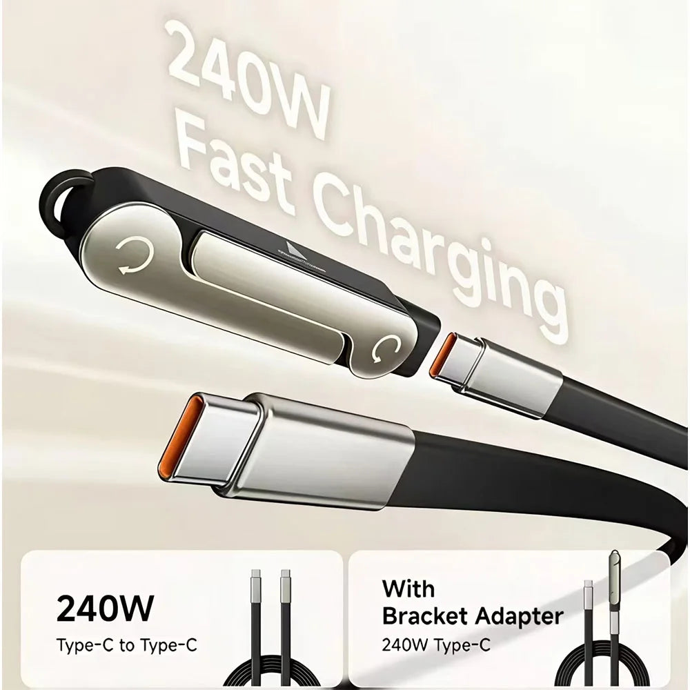 VoltStand™ 240