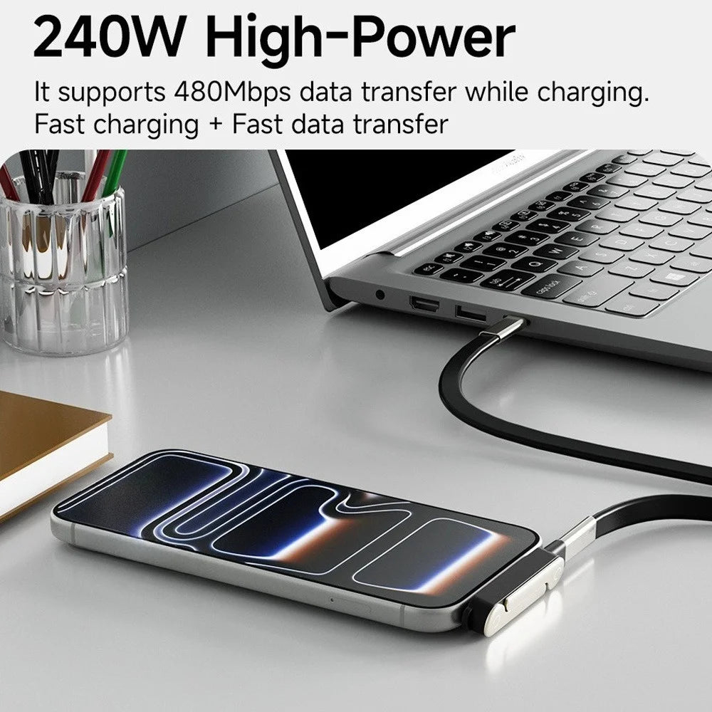 VoltStand™ 240